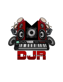 DJR Productions