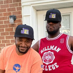 Beet Boyz Musik (Bryan Lyrics, J-Grizzly)