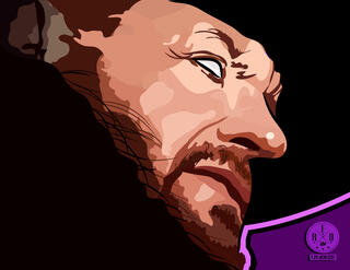 The Deadman