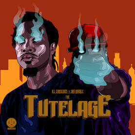 The Tutelage