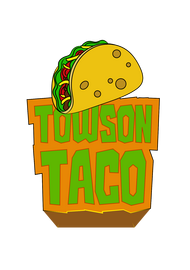 Towson Tacos