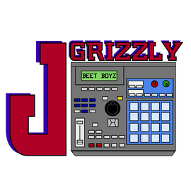 J-Grizzly