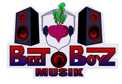 Beet Boyz Musik logo