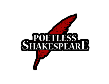 Poetless Shakespeare